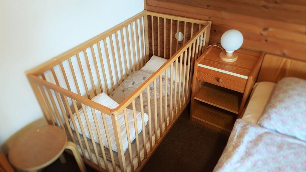 Penzion Vila Bistrica Bohinjska Bistrica Ngoại thất bức ảnh
