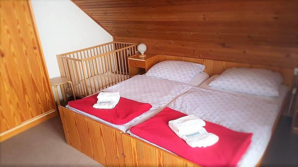 Penzion Vila Bistrica Bohinjska Bistrica Ngoại thất bức ảnh