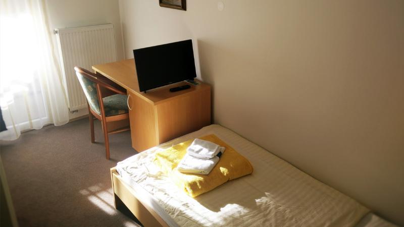 Penzion Vila Bistrica Bohinjska Bistrica Ngoại thất bức ảnh